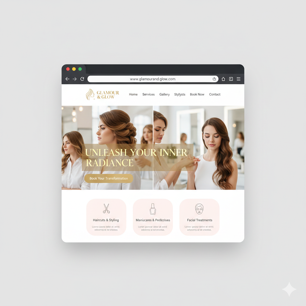 Gemini_Generated_Image_58z2kx58z2kx58z2