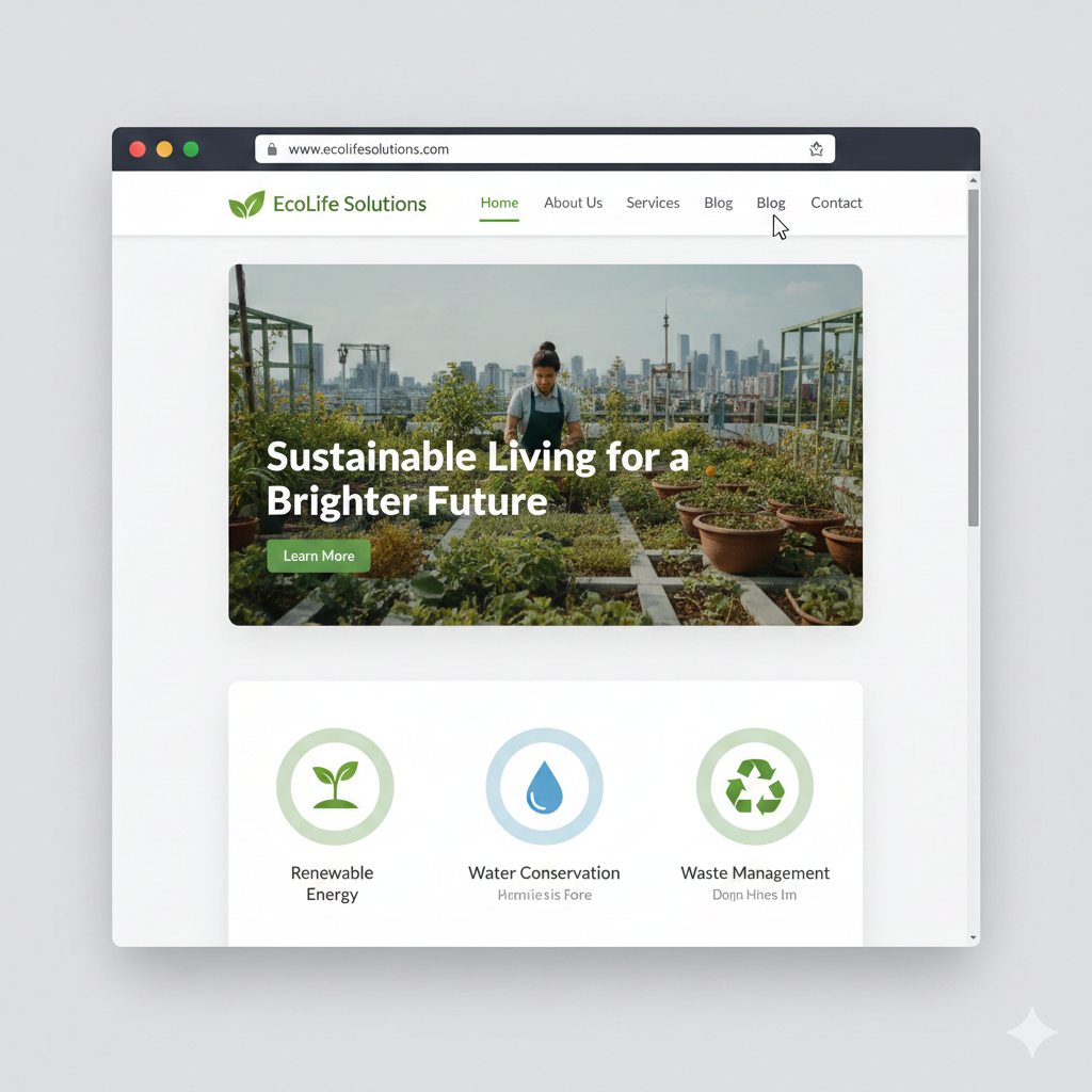 Gemini_Generated_Image_lb0xvhlb0xvhlb0x