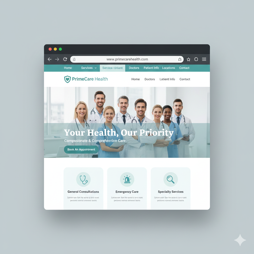 Gemini_Generated_Image_pbiy61pbiy61pbiy