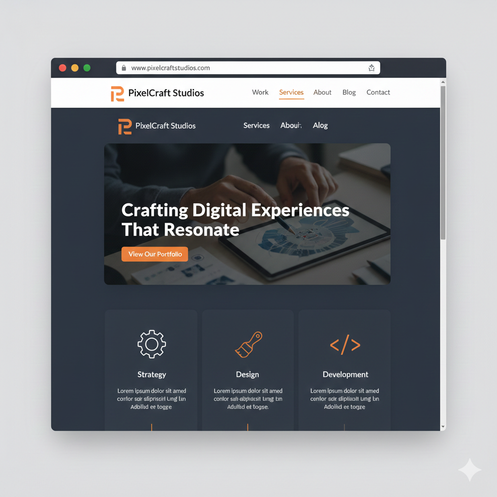 Gemini_Generated_Image_wrvetbwrvetbwrve