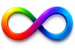 Digital Marketing Logo